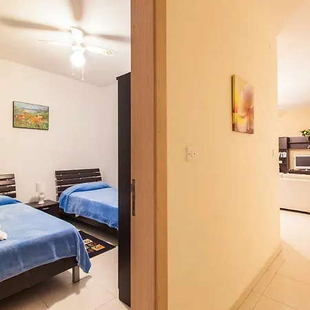 Apartman Cf11 - Seaside